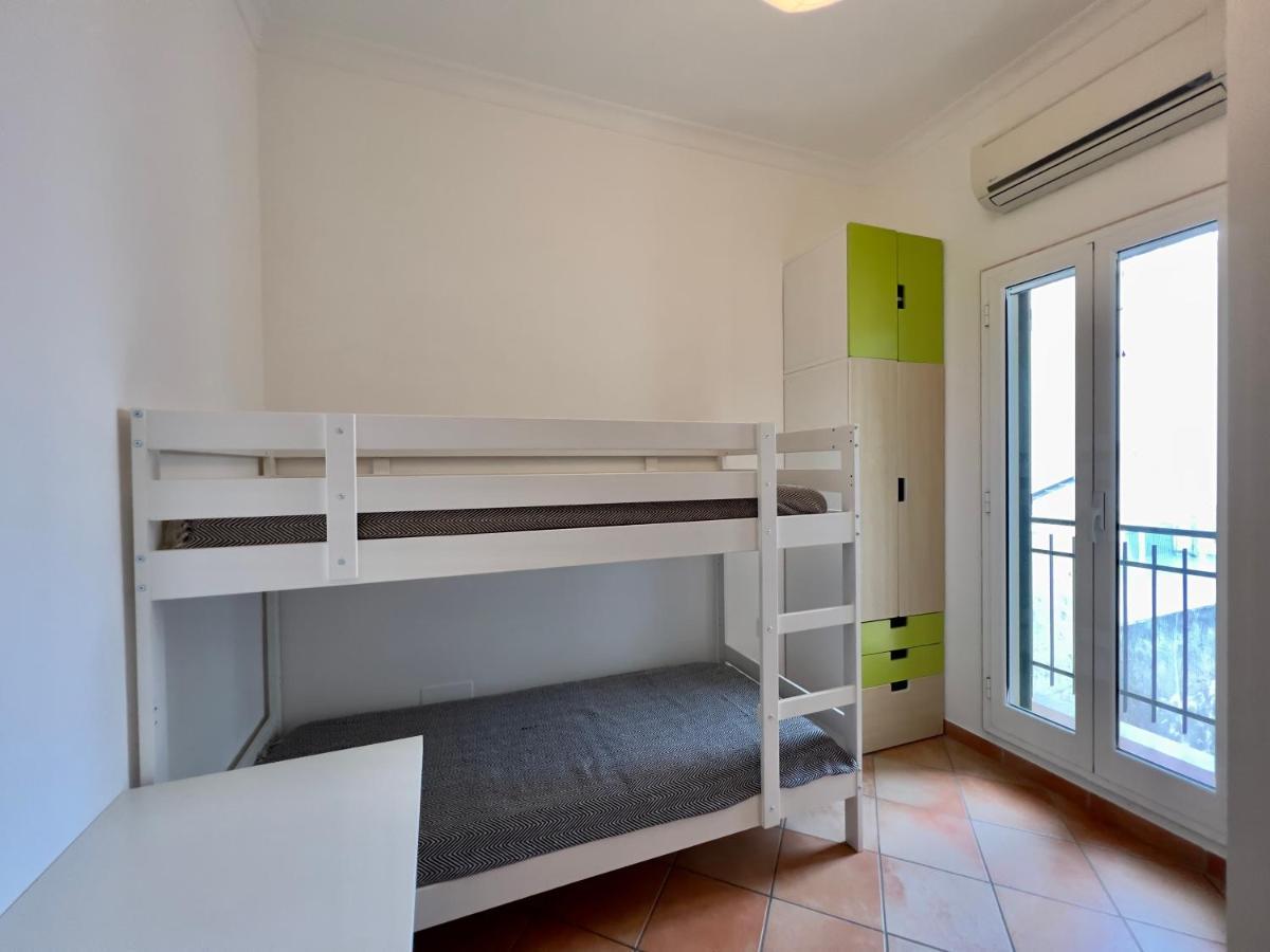 Casa Veliero Apartment Mola di Bari Exterior photo